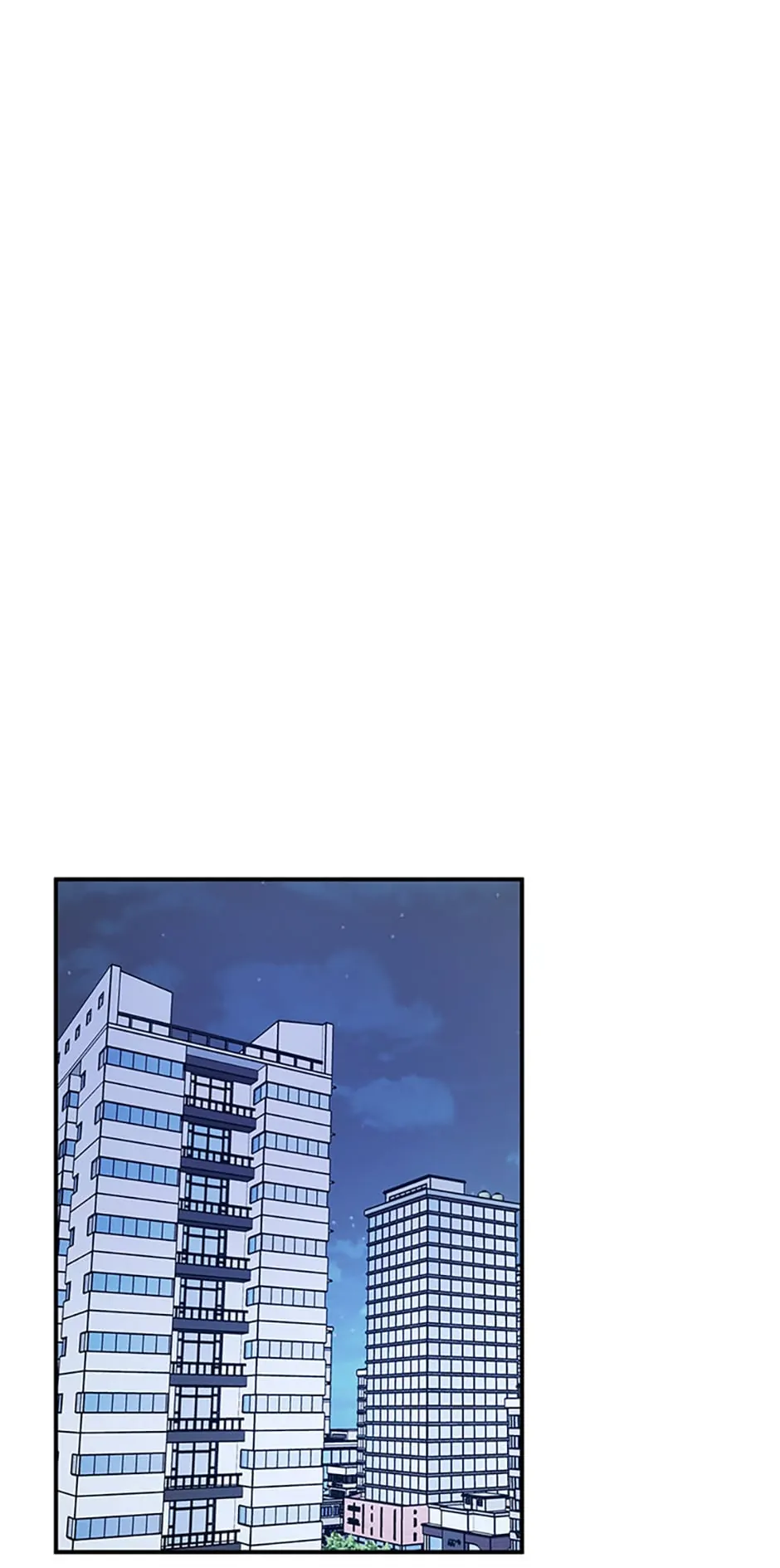 Marriage Substitute Chapter 15 - page 53