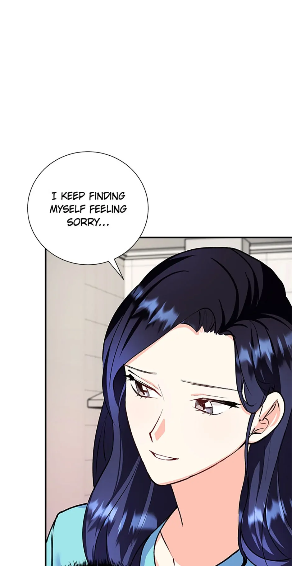 Marriage Substitute Chapter 15 - page 63