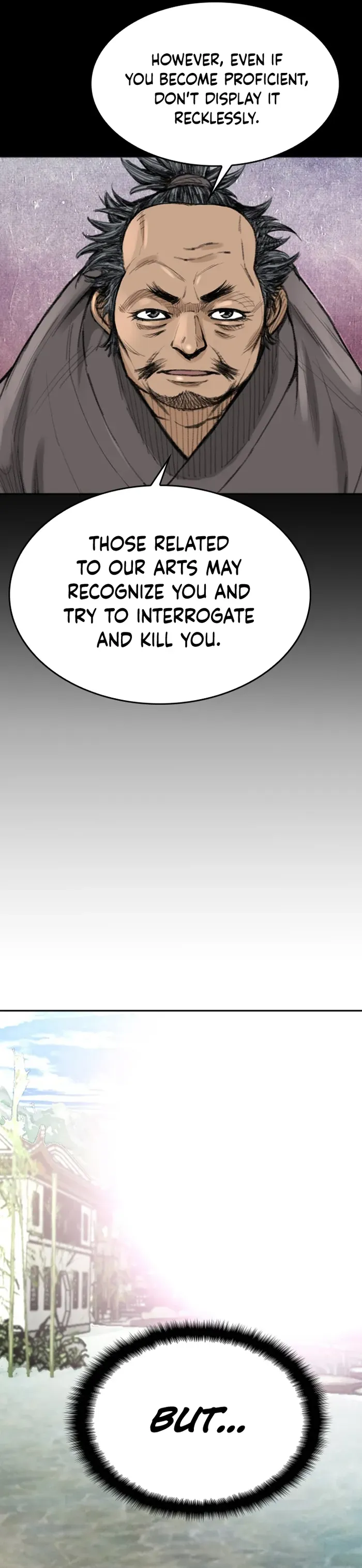 My endless inventory Chapter 11 - page 2