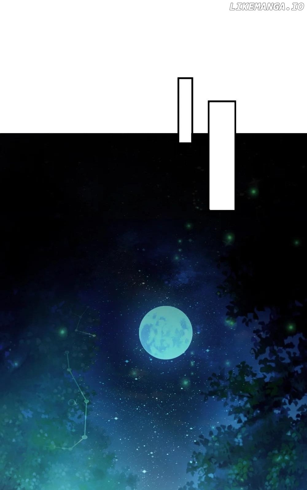 It’s Just Fortune-Telling. How Did the Nine-Tailed Demon Emperor Become My Wife? Chapter 31 - page 58