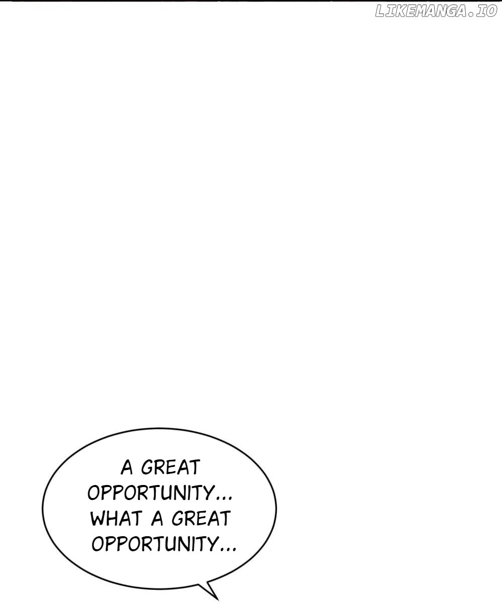 It’s Just Fortune-Telling. How Did the Nine-Tailed Demon Emperor Become My Wife? Chapter 30 - page 44