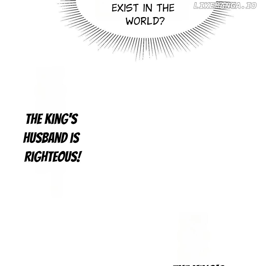 It’s Just Fortune-Telling. How Did the Nine-Tailed Demon Emperor Become My Wife? Chapter 30 - page 55