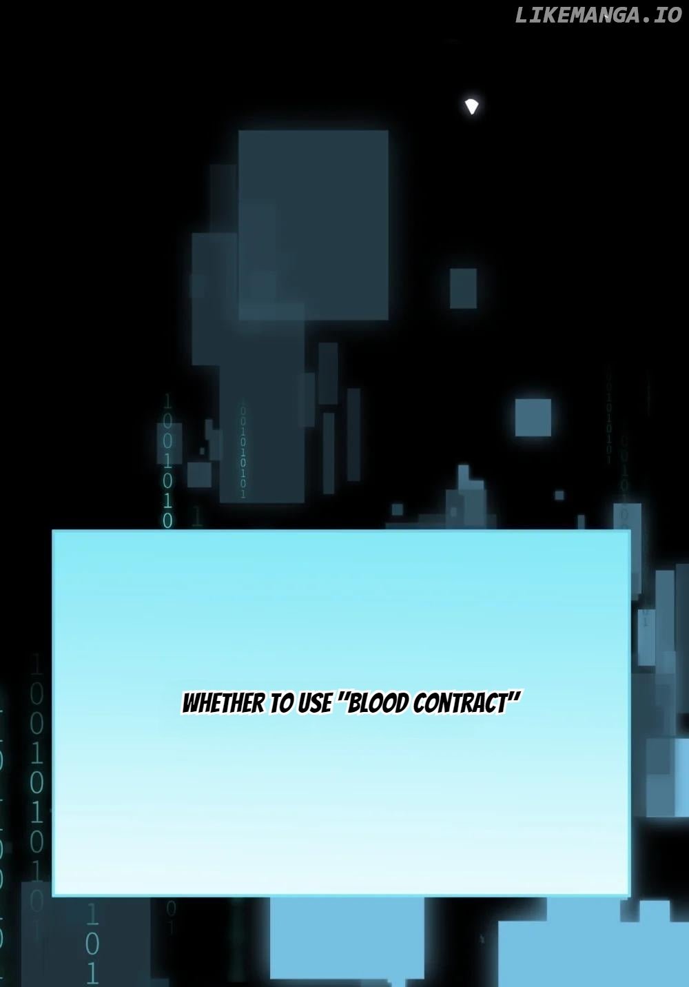 It’s Just Fortune-Telling. How Did the Nine-Tailed Demon Emperor Become My Wife? Chapter 27 - page 65