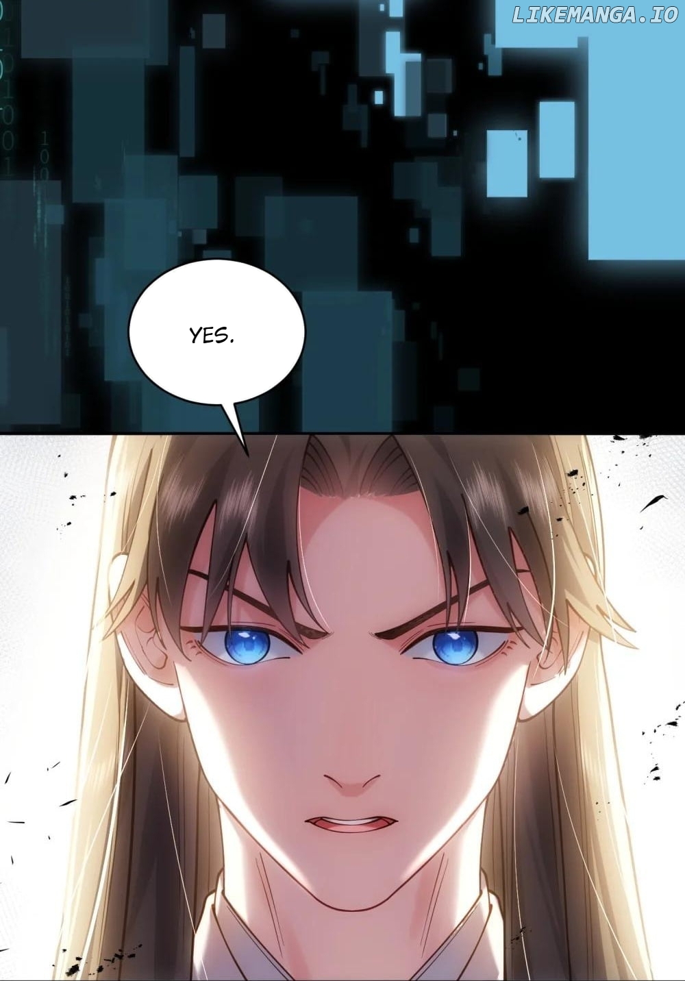It’s Just Fortune-Telling. How Did the Nine-Tailed Demon Emperor Become My Wife? Chapter 27 - page 66