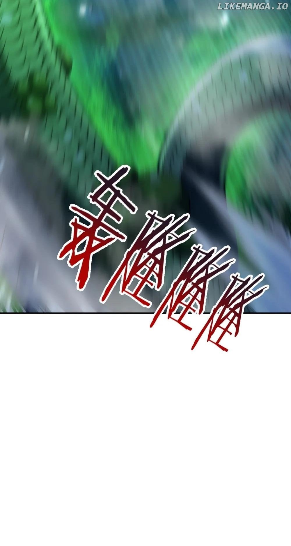 It’s Just Fortune-Telling. How Did the Nine-Tailed Demon Emperor Become My Wife? Chapter 25 - page 63