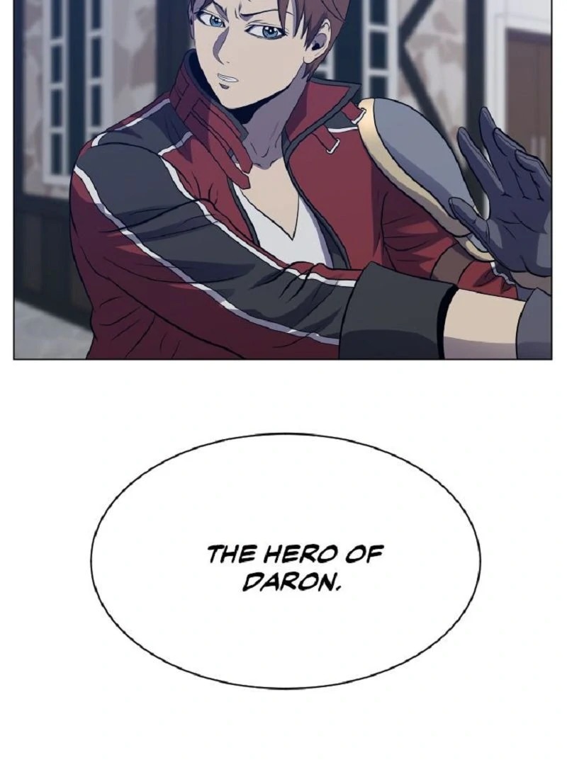 My Level’s the Best Chapter 47 - page 3