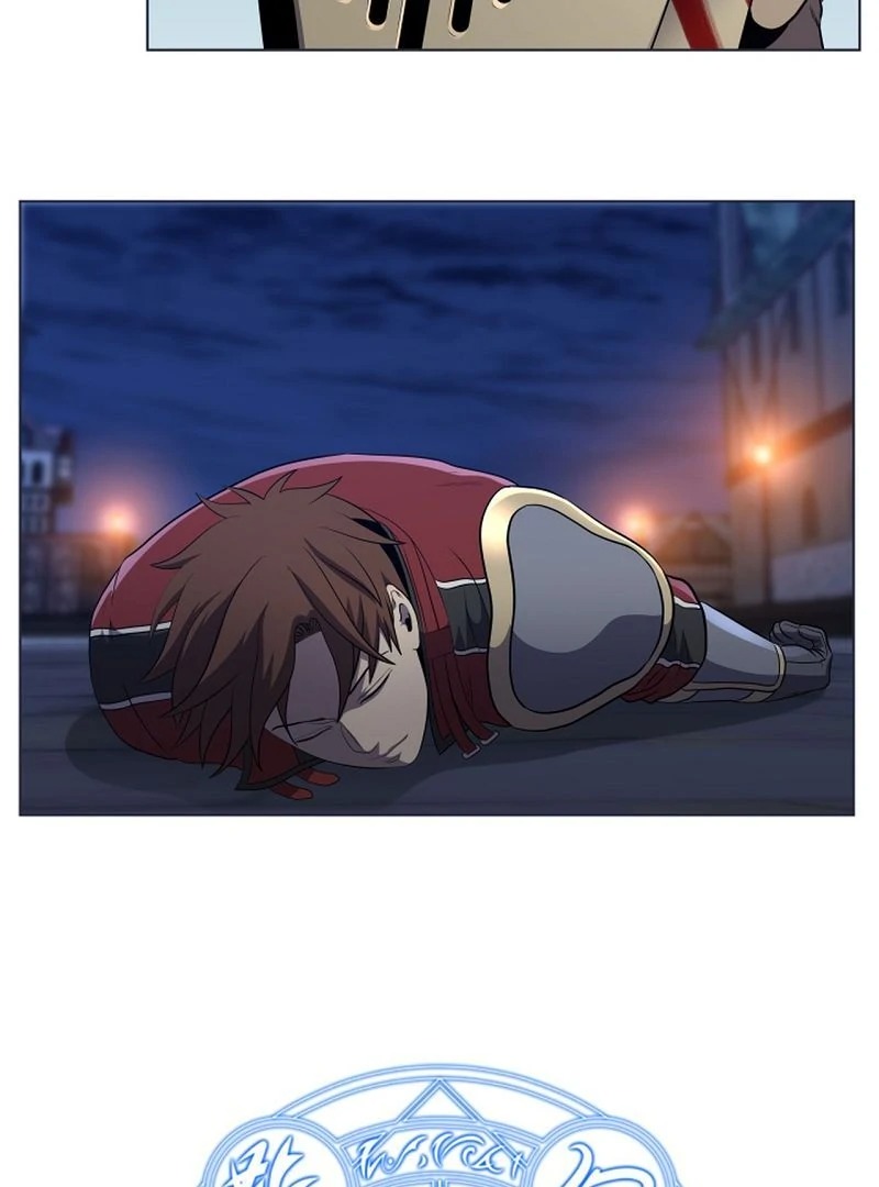 My Level’s the Best Chapter 48 - page 3