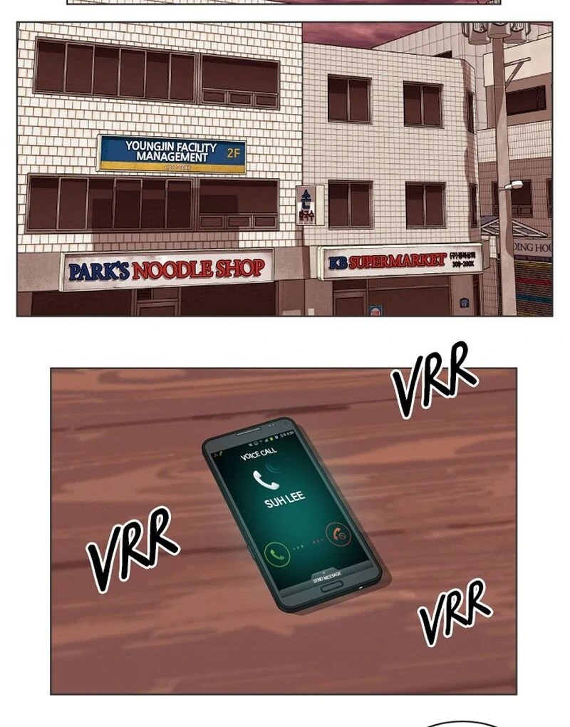 My Level’s the Best Chapter 49 - page 42