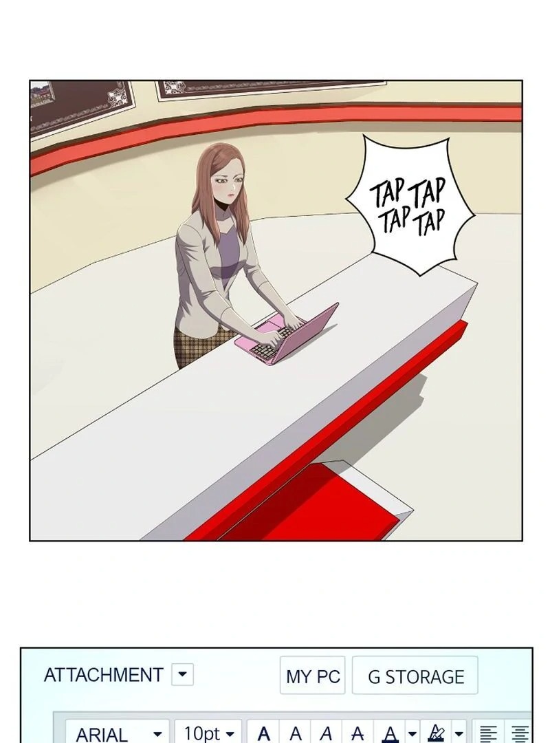 My Level’s the Best Chapter 50 - page 46