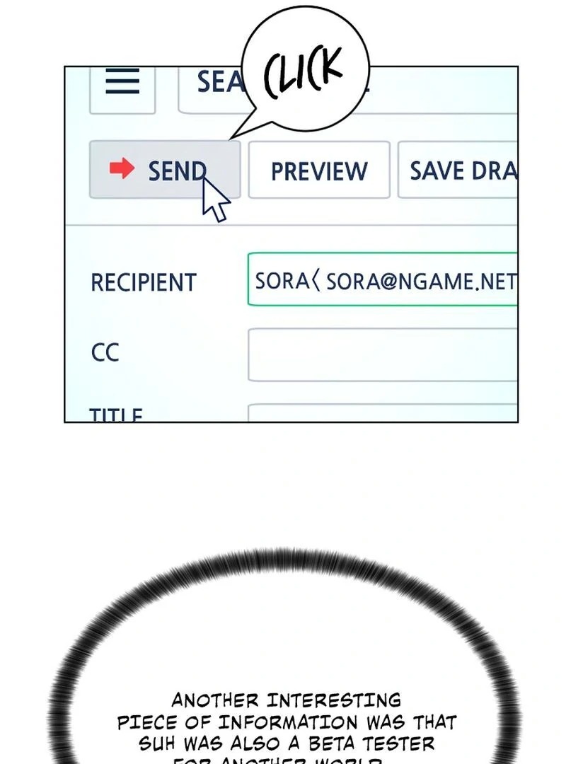 My Level’s the Best Chapter 50 - page 49