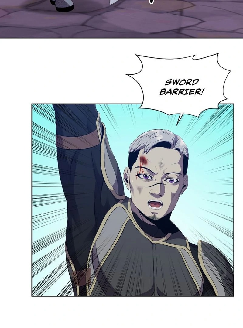 My Level’s the Best Chapter 52 - page 51