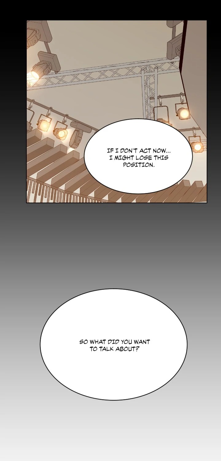 My Level’s the Best Chapter 55 - page 10