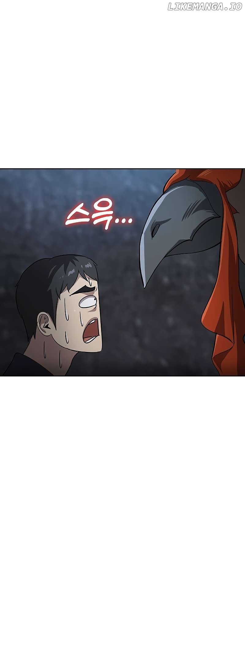 The Strongest Chef in Another World Chapter 40 - page 10