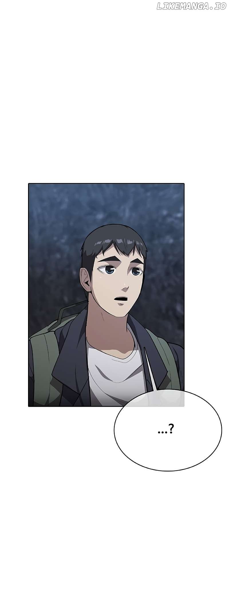 The Strongest Chef in Another World Chapter 40 - page 15