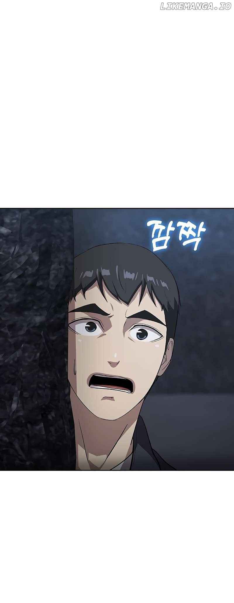 The Strongest Chef in Another World Chapter 40 - page 18