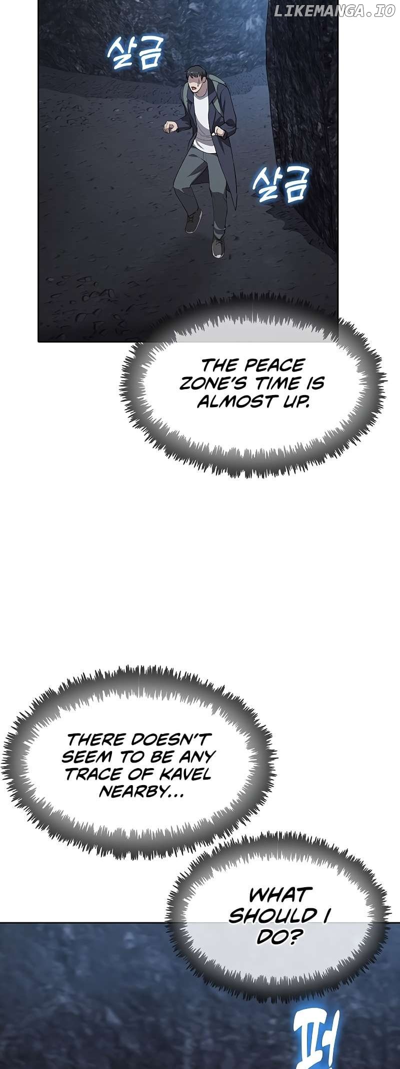 The Strongest Chef in Another World Chapter 40 - page 23