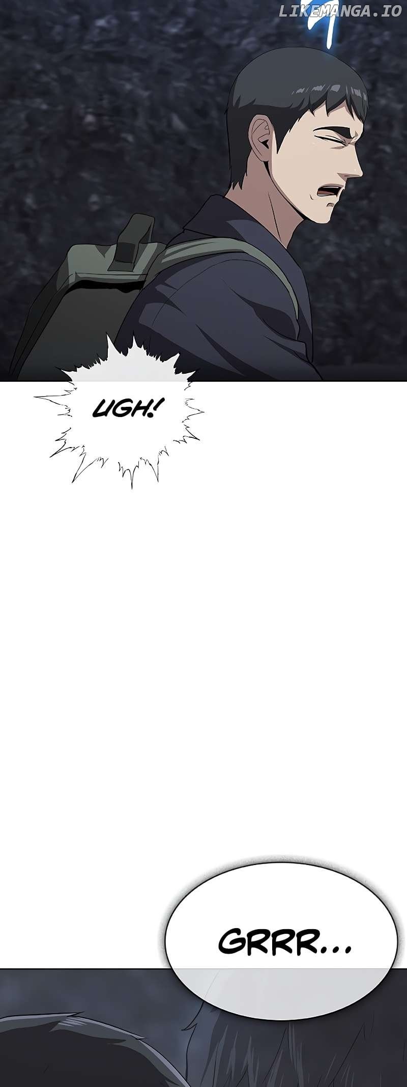The Strongest Chef in Another World Chapter 40 - page 24