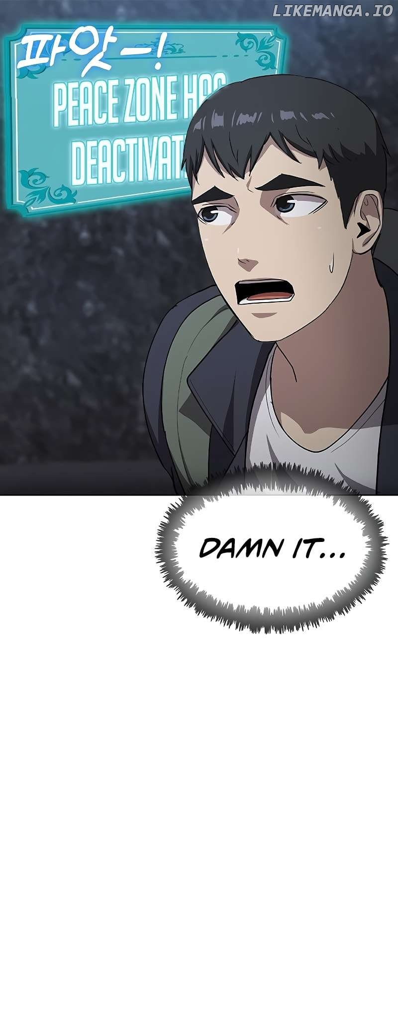 The Strongest Chef in Another World Chapter 40 - page 29