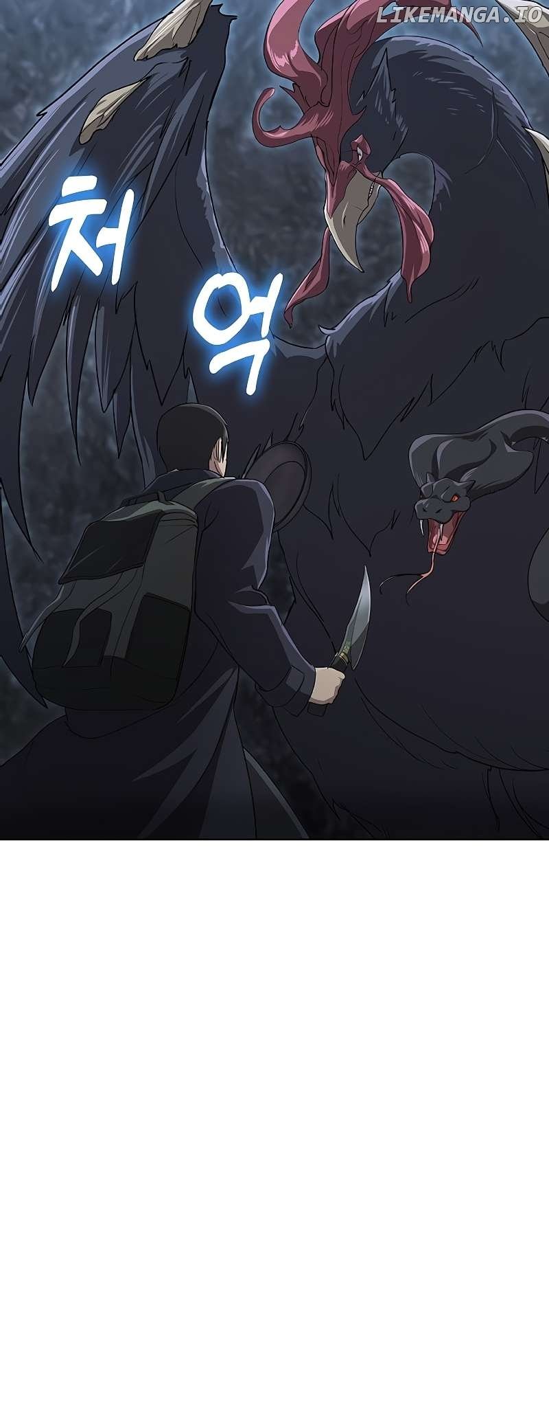 The Strongest Chef in Another World Chapter 40 - page 31