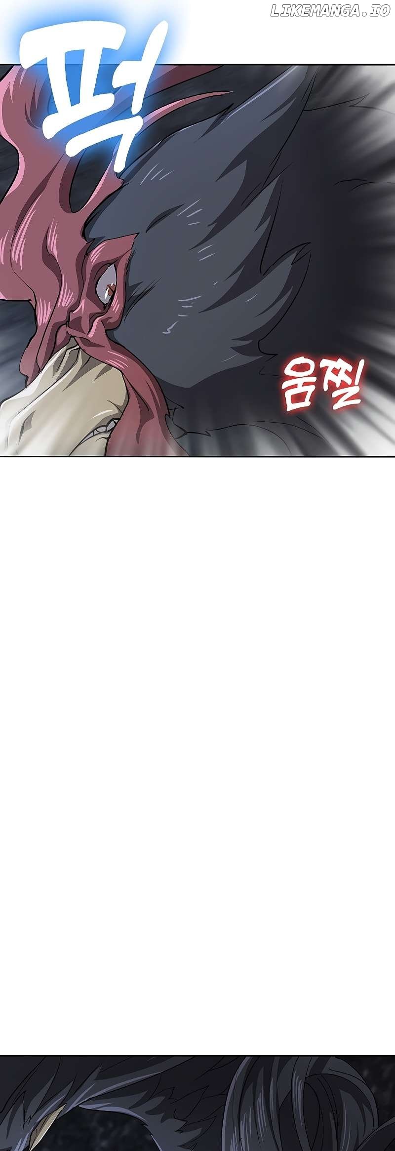 The Strongest Chef in Another World Chapter 40 - page 36