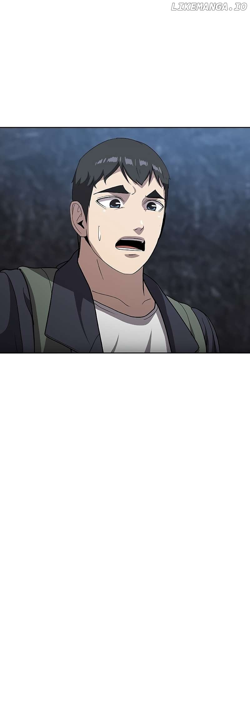 The Strongest Chef in Another World Chapter 40 - page 38
