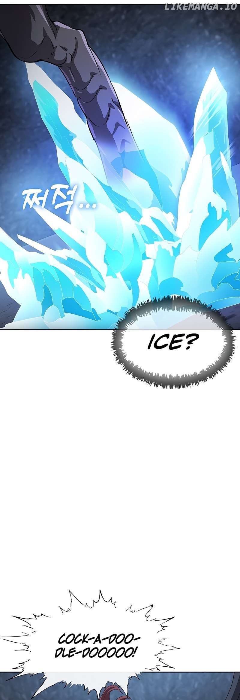 The Strongest Chef in Another World Chapter 40 - page 39