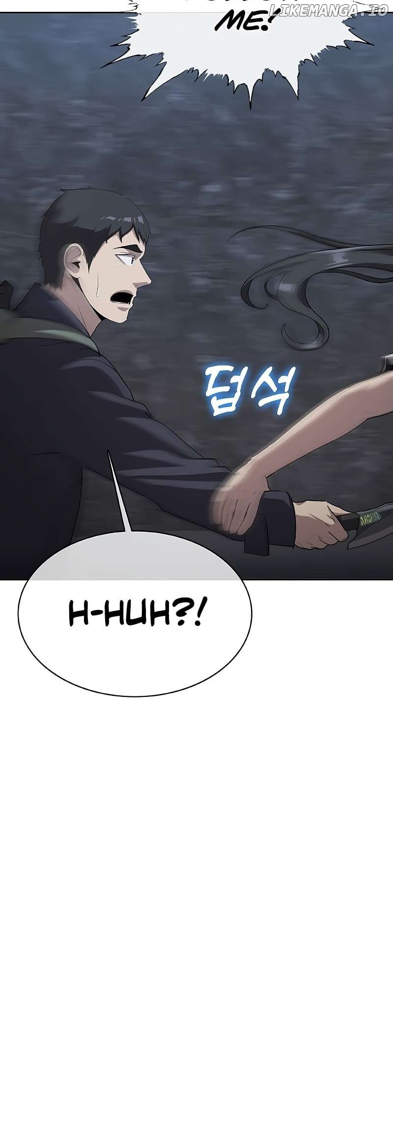 The Strongest Chef in Another World Chapter 40 - page 41