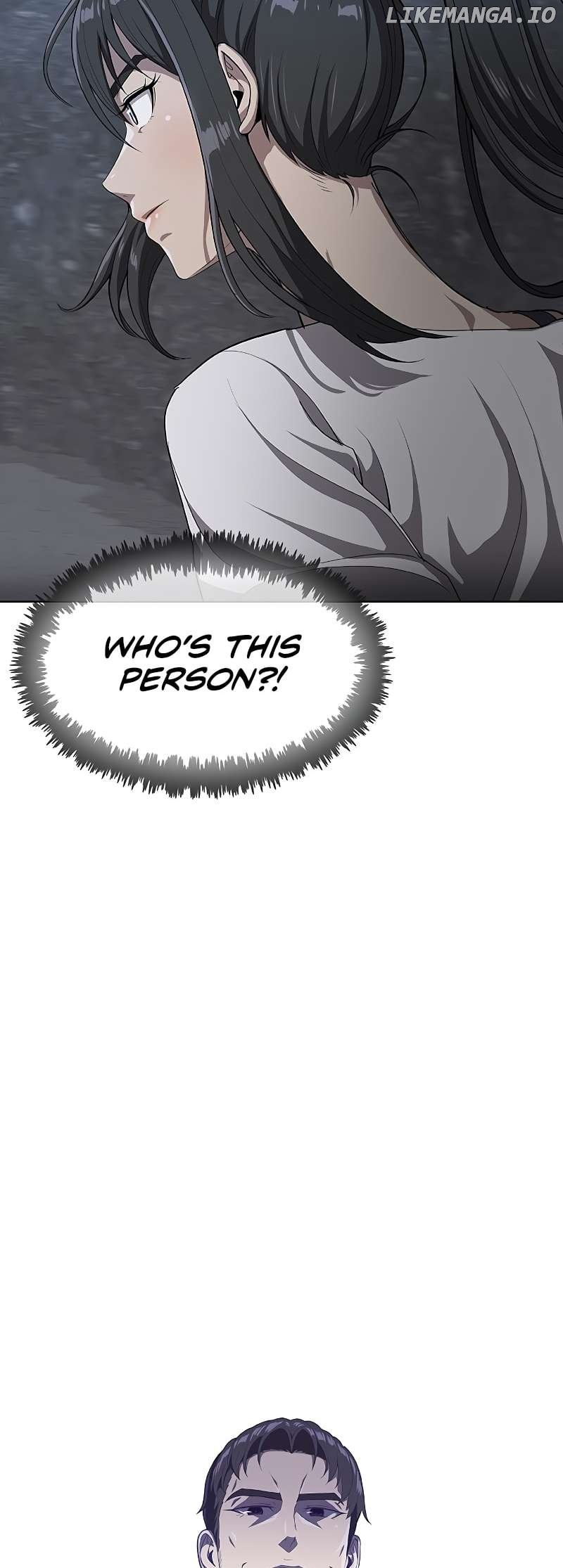 The Strongest Chef in Another World Chapter 40 - page 43
