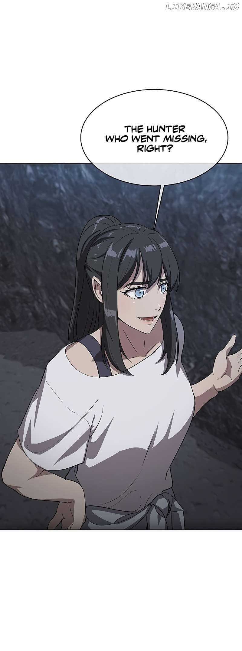 The Strongest Chef in Another World Chapter 40 - page 49