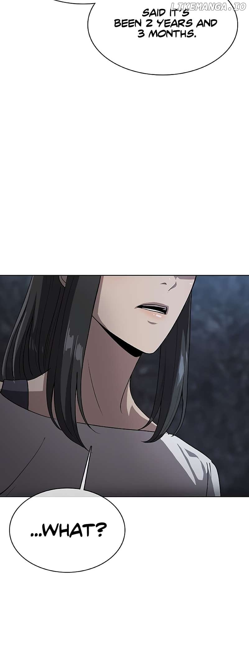 The Strongest Chef in Another World Chapter 40 - page 52