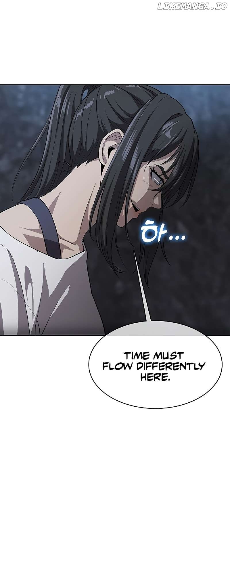 The Strongest Chef in Another World Chapter 40 - page 55