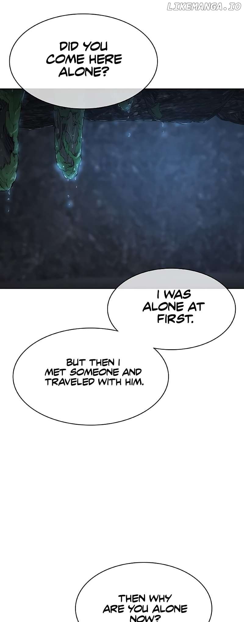 The Strongest Chef in Another World Chapter 40 - page 58