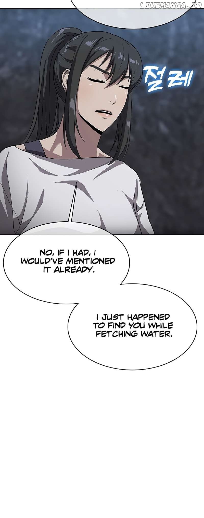 The Strongest Chef in Another World Chapter 40 - page 60