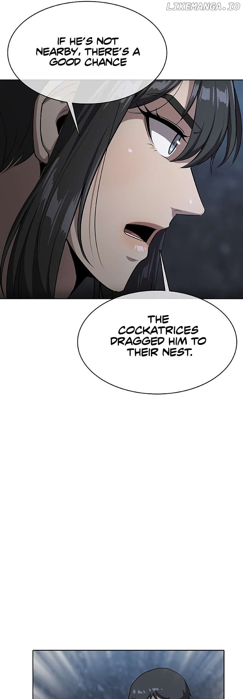 The Strongest Chef in Another World Chapter 40 - page 62