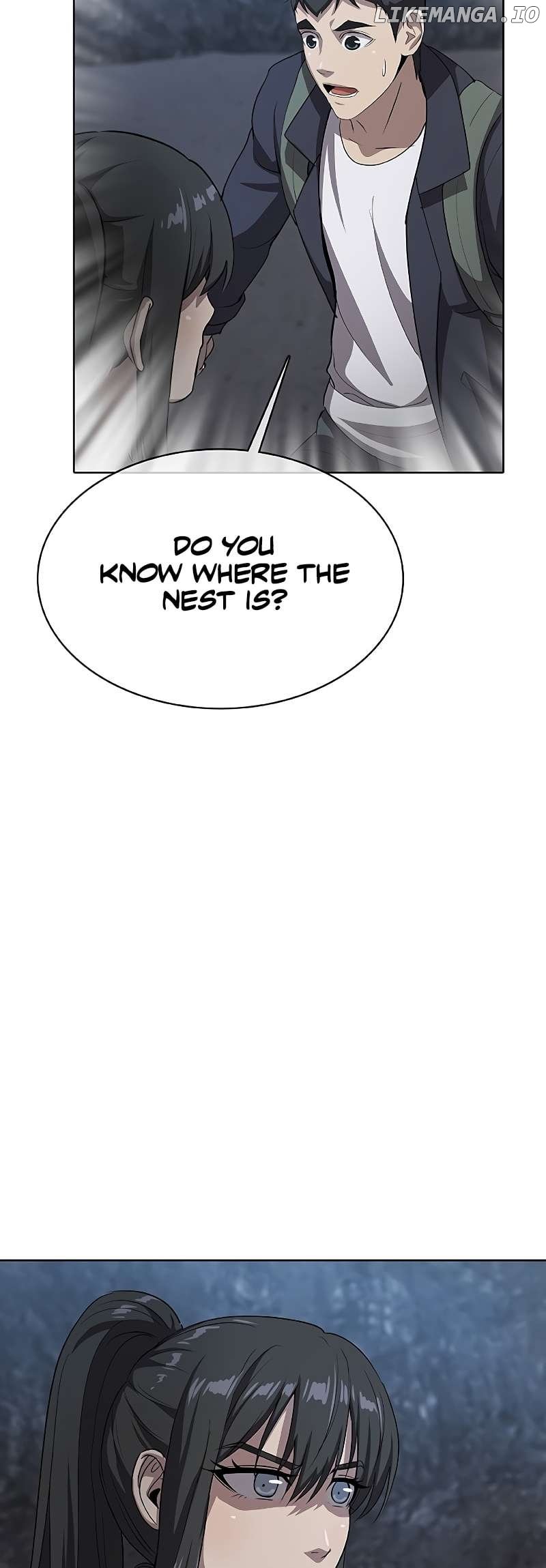 The Strongest Chef in Another World Chapter 40 - page 63