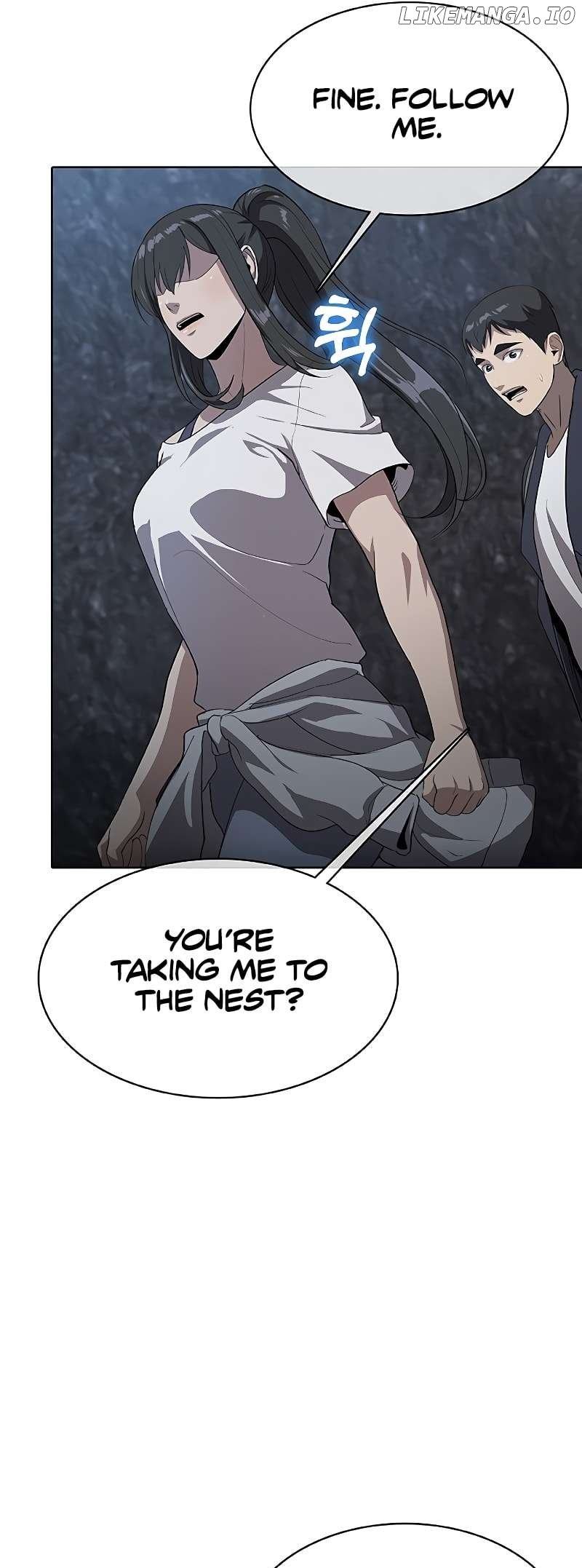 The Strongest Chef in Another World Chapter 40 - page 68