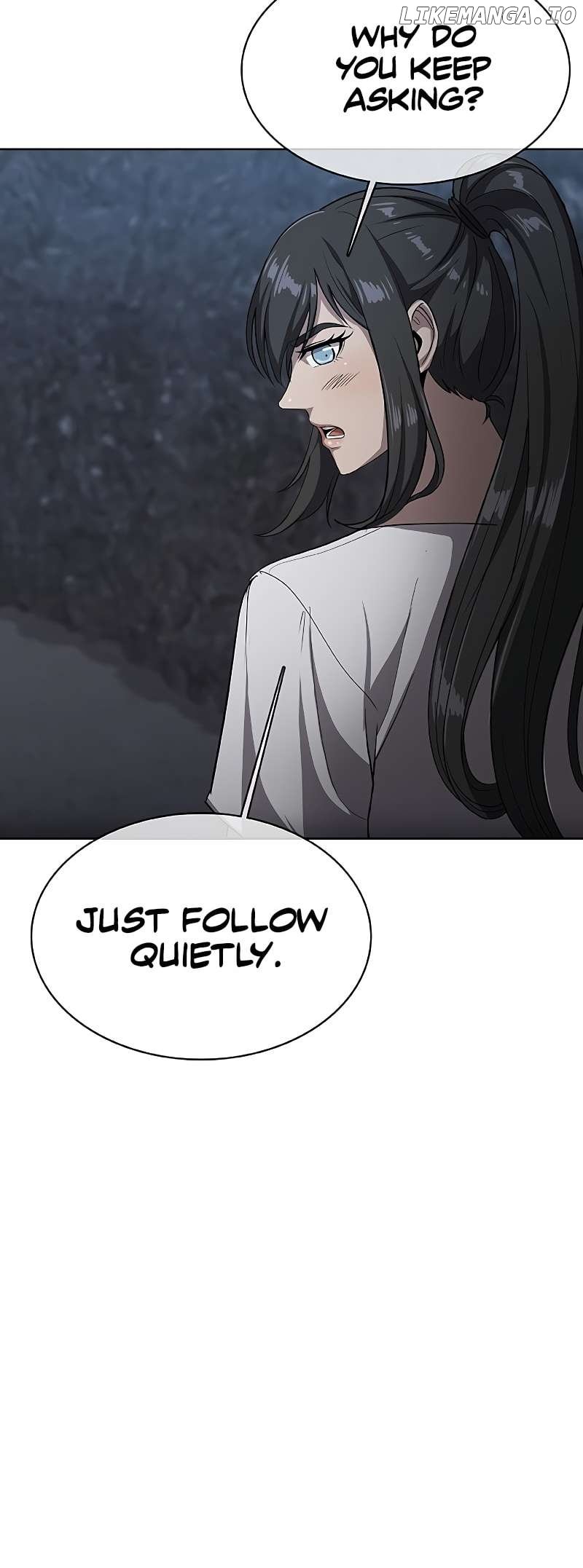 The Strongest Chef in Another World Chapter 40 - page 69