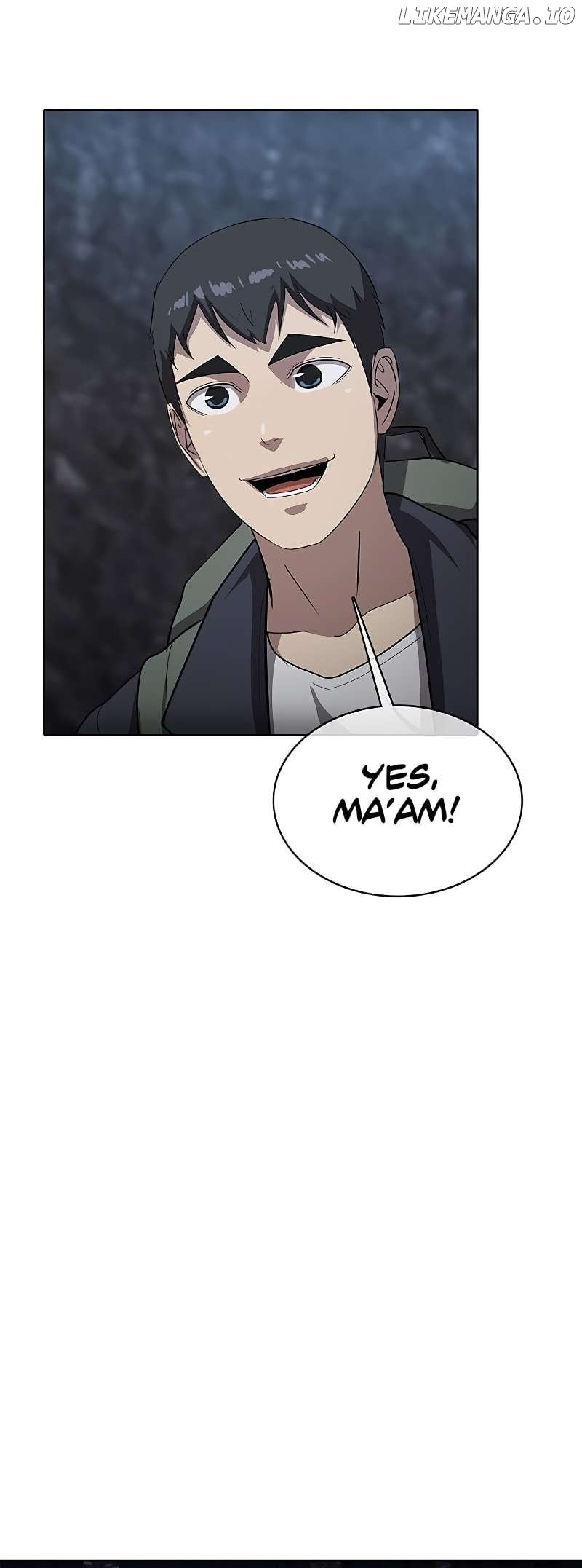 The Strongest Chef in Another World Chapter 40 - page 70