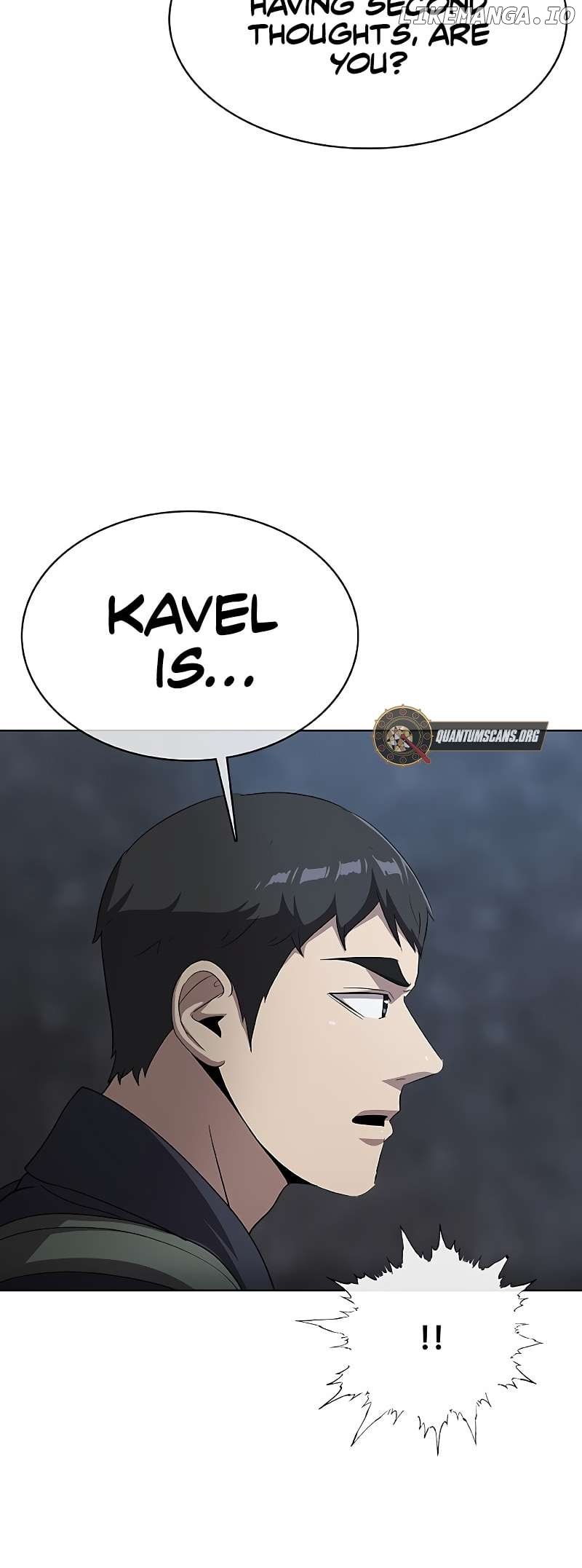 The Strongest Chef in Another World Chapter 40 - page 74