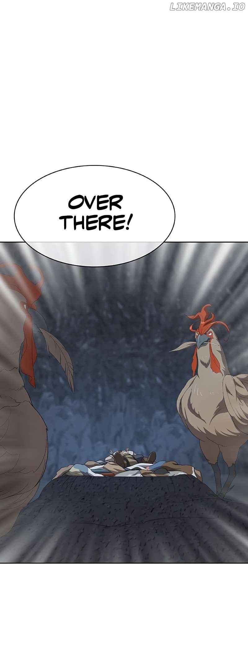 The Strongest Chef in Another World Chapter 40 - page 75