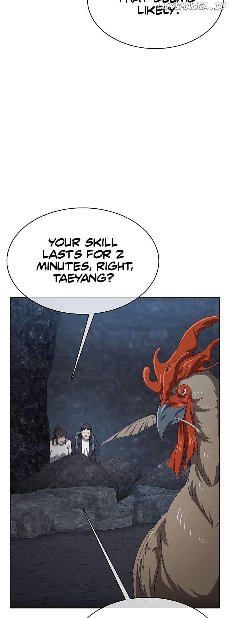 The Strongest Chef in Another World Chapter 40 - page 77