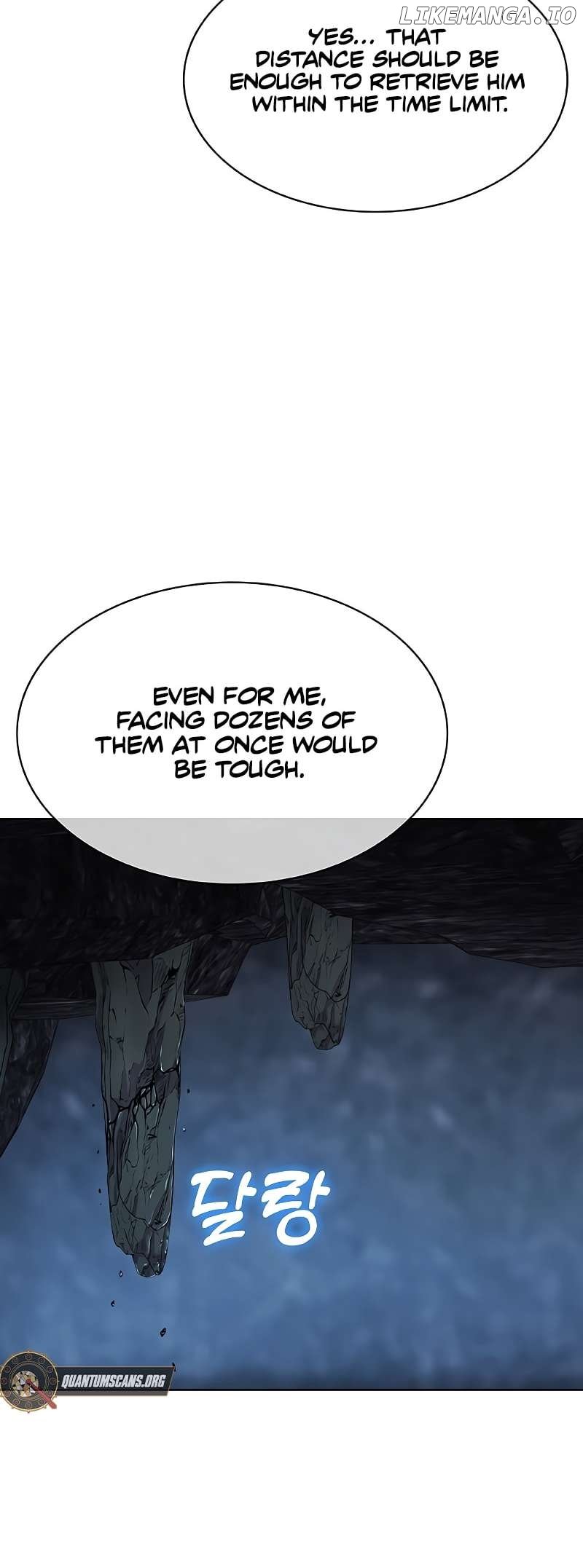 The Strongest Chef in Another World Chapter 40 - page 78