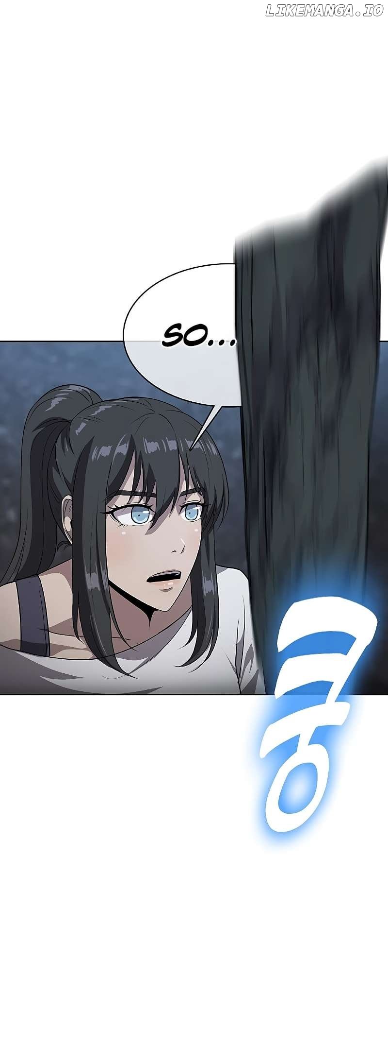 The Strongest Chef in Another World Chapter 40 - page 79