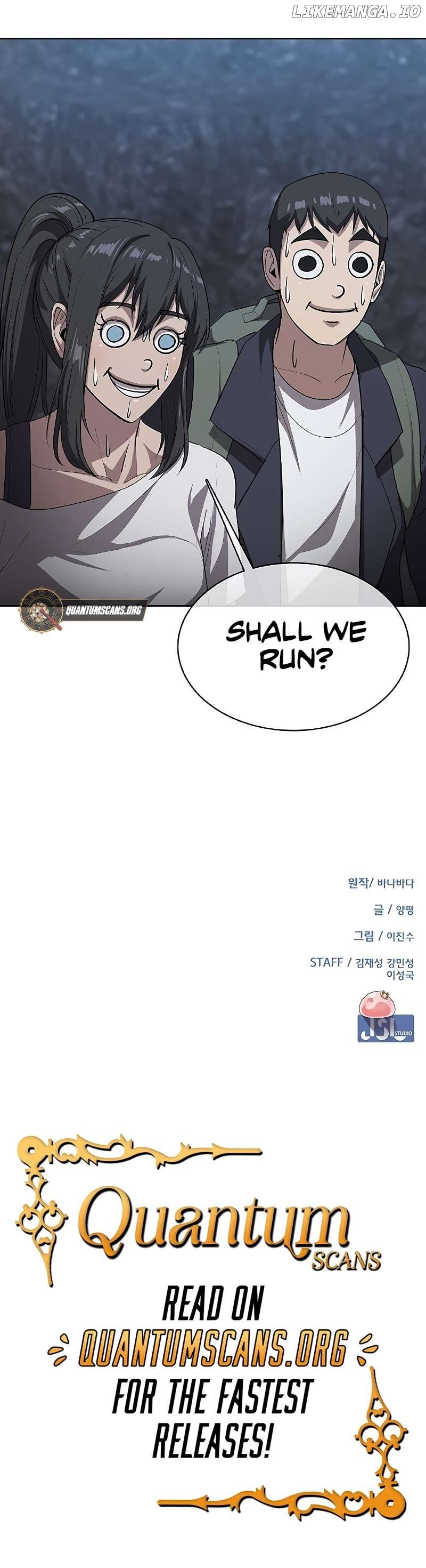 The Strongest Chef in Another World Chapter 40 - page 82