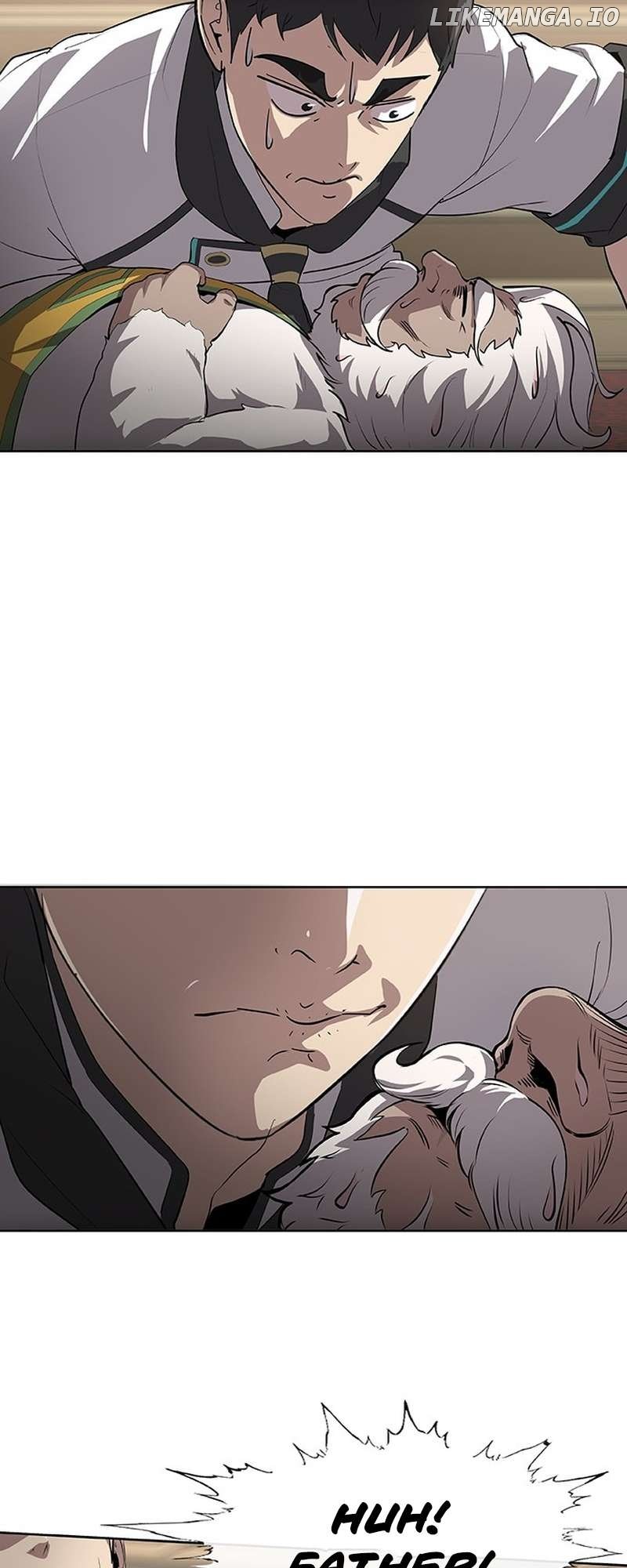 The Strongest Chef in Another World Chapter 50 - page 28