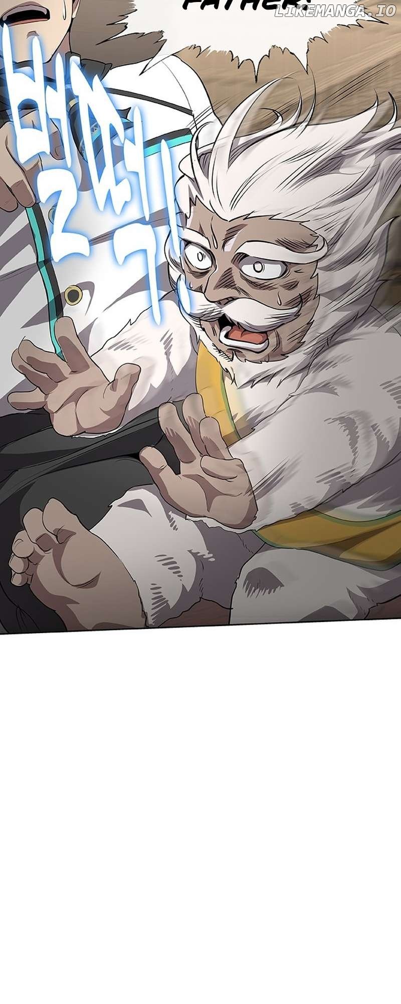 The Strongest Chef in Another World Chapter 50 - page 29