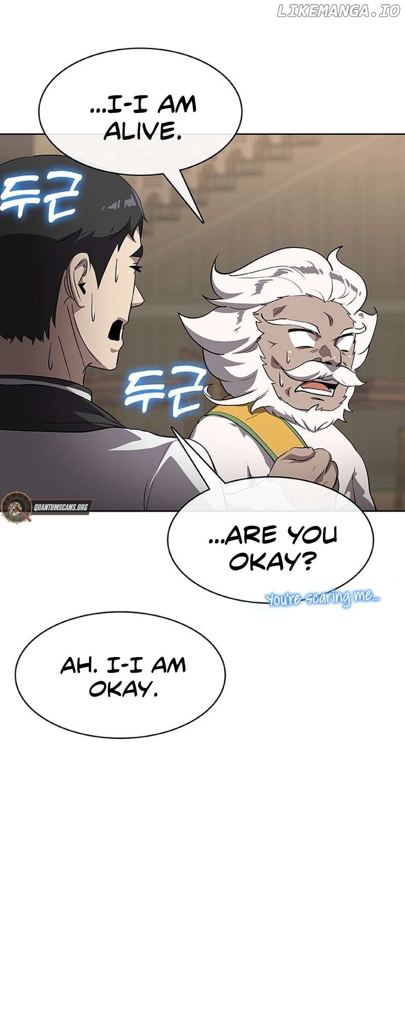 The Strongest Chef in Another World Chapter 50 - page 30