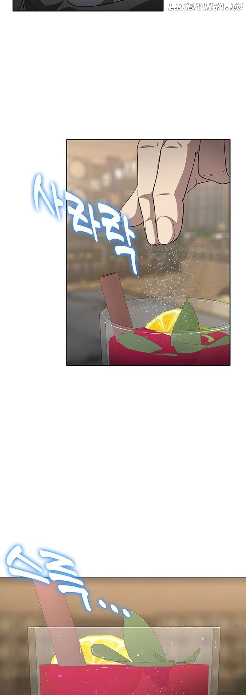 The Strongest Chef in Another World Chapter 50 - page 38