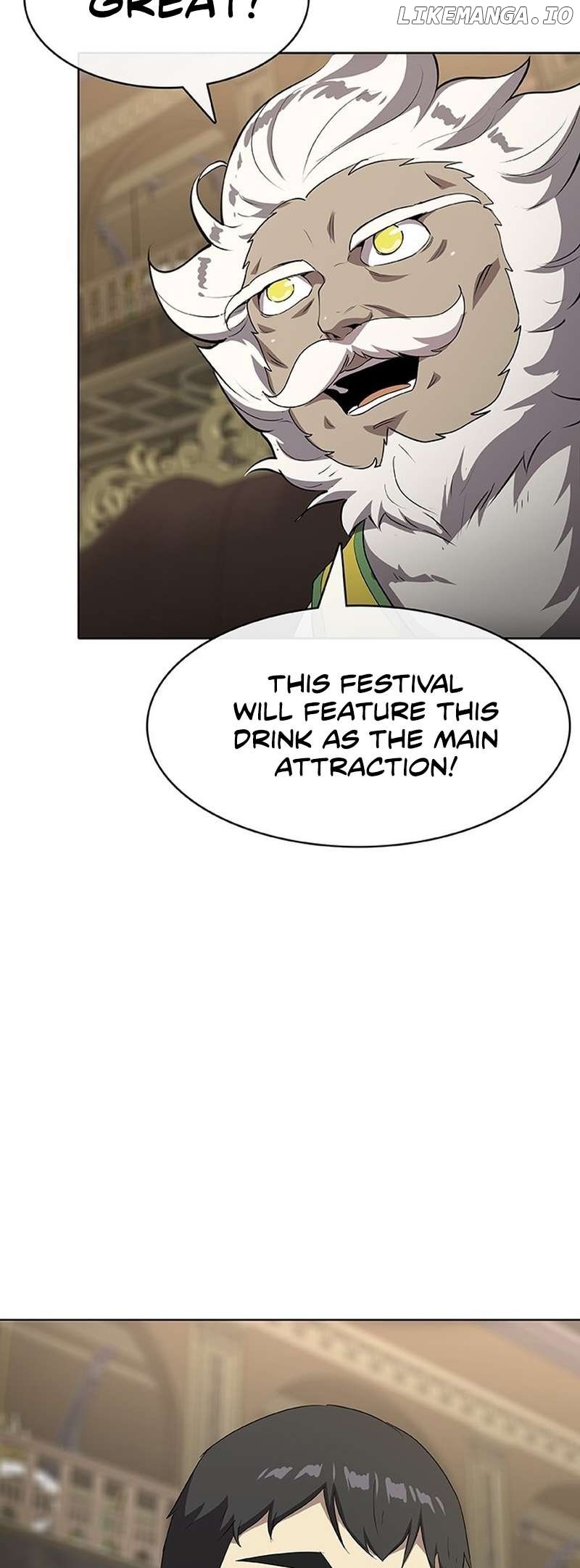 The Strongest Chef in Another World Chapter 50 - page 43
