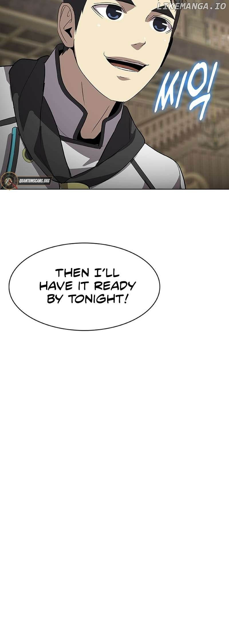 The Strongest Chef in Another World Chapter 50 - page 44